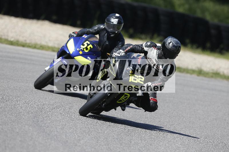 /13 01.05.2025 Speer Racing ADR/Gruppe gelb/162